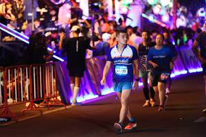 BIB: 
                            <button type="button" onclick="openModal(24251540)" class="btn btn-primary btn-sm float-right btn-popup" data-toggle="modal" data-target=".modal-high-quality">
                        <i class="fas fa-shopping-cart"></i> Add to Cart
                    </button>
                                            <button type="button" onclick="isThisMe(24251540, true)" class="btn btn-success btn-sm float-right btn-popup btn-isme hidden" data-toggle="tooltip" data-placement="bottom" title="นี่คือรูปของคุณใช่ไหม คลิกที่นี่เพื่อเอาเข้าอัลบั้ม">
                        <i class="fas fa-plus"></i> Add to album
                    </button>
                    <button type="button" onclick="isThisMe(24251540, false)" class="btn btn-warning btn-sm float-right btn-popup btn-isnotme hidden">
                        <i class="fas fa-ban"></i> Remove from album
                    </button>